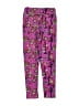 Lularoe Paisley Pink Casual Pants Size Small kids - Medium kids - photo 1