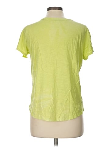 Old Navy Active T-Shirt (view 2)