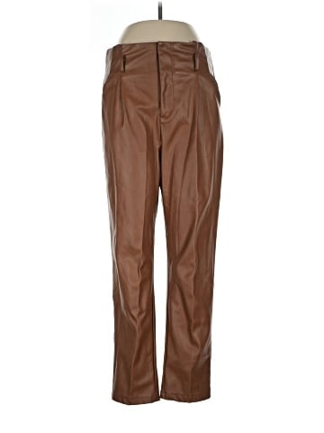 Lucy Paris Casual Pants (view 1)