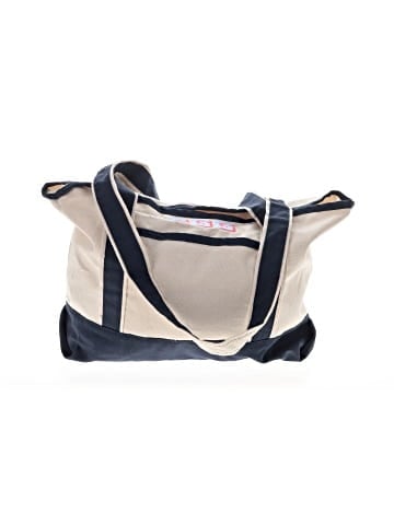 Unbranded Tote (view 1)
