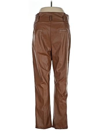 Lucy Paris Casual Pants (view 2)