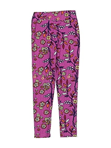 Lularoe Casual Pants (view 2)