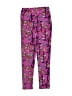 Lularoe Paisley Pink Casual Pants Size Small kids - Medium kids - photo 2