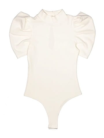 TCEC Bodysuit (view 1)