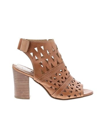 Diba Sandals (view 1)