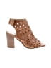 Diba Tan Sandals Size 9 - photo 1