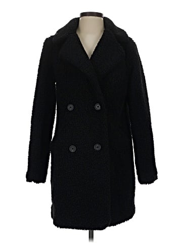 Nine West Coat (view 1)