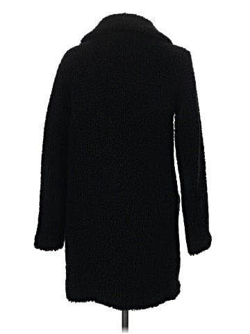 Nine West Coat (view 2)