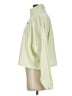 Under Armour Yellow Track Jacket Size S - photo 5