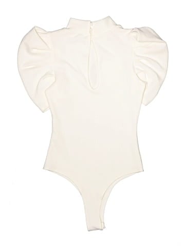 TCEC Bodysuit (view 2)