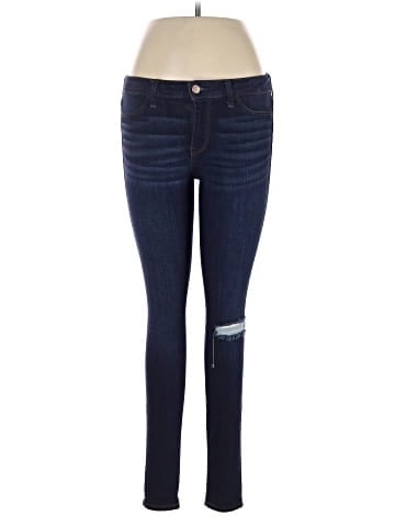 Hollister Jeans (view 1)