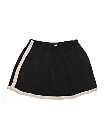 SWIM 365 Skort (view 1)