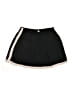 SWIM 365 Color Block Black Skort Size 16 - photo 1
