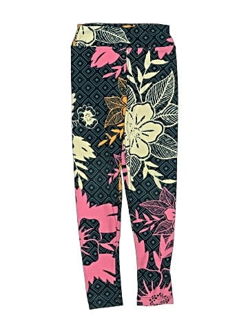 Lularoe Leggings (view 1)