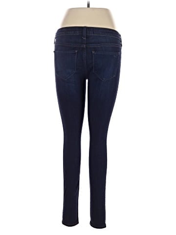 Hollister Jeans (view 2)