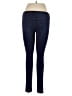 Hollister Color Block Blue Jeans Size 7L - photo 2