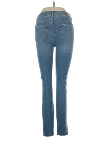 Aero Jeans (view 2)