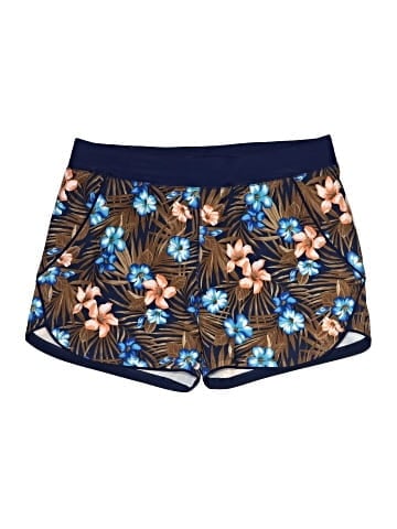 Lands' End Shorts (view 1)