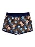 Lands' End Tropical Blue Shorts Size 18 - photo 1