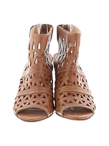 Diba Sandals (view 2)