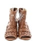 Diba Tan Sandals Size 9 - photo 2