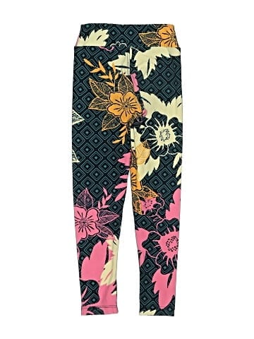 Lularoe Leggings (view 2)