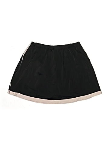 SWIM 365 Skort (view 2)