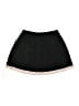 SWIM 365 Color Block Black Skort Size 16 - photo 2