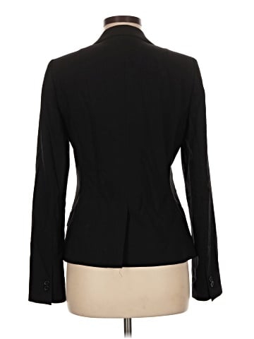 Club Monaco Wool Blazer (view 2)