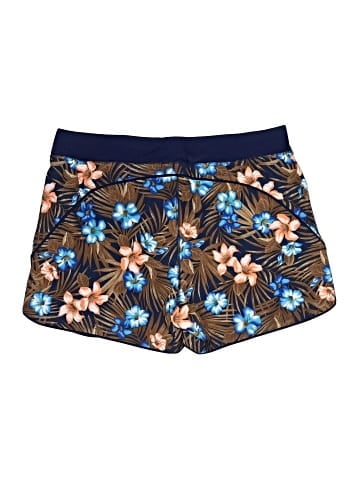 Lands' End Shorts (view 2)