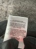 Express One Eleven Black Bodysuit Size XS - photo 4
