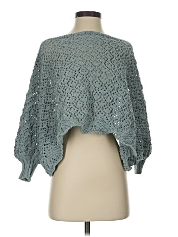 Jessica Simpson Cardigan (view 1)