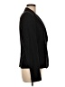 Club Monaco Black Wool Blazer Size 6 - photo 4