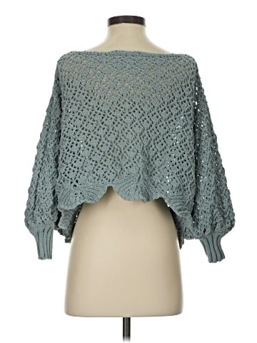 Jessica Simpson Cardigan (view 2)