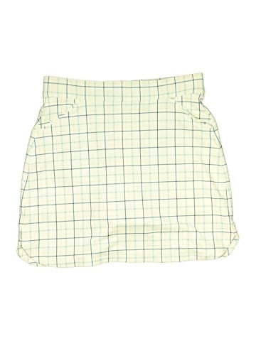 PETER MILLAR Active Skort (view 1)