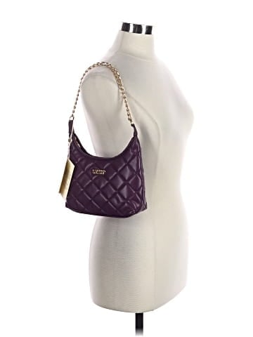 Valentino Orlandi Shoulder Bag (view 2)