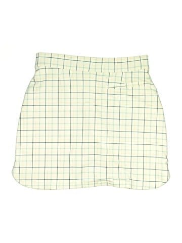 PETER MILLAR Active Skort (view 2)