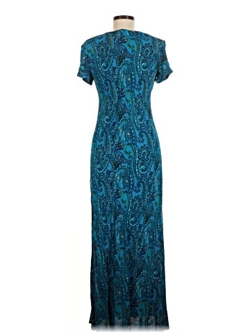 Jessica Howard Casual Dress (view 2)