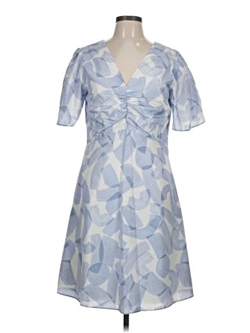 Club Monaco Cocktail Dress (view 1)