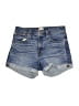 J.Crew Blue Denim Shorts Size 26 waist - photo 1