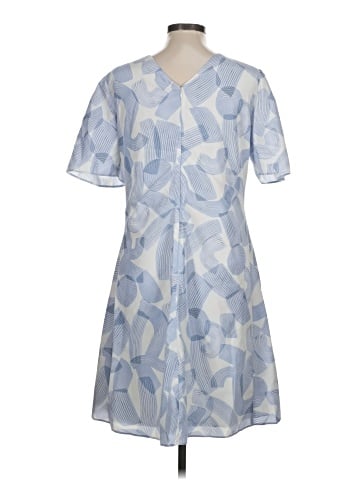 Club Monaco Cocktail Dress (view 2)