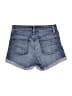 J.Crew Blue Denim Shorts Size 26 waist - photo 2