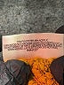 Bobbie Brooks Yellow Cardigan Size 2X - photo 8