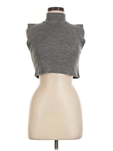 Preston & York Sweater Vest (view 1)