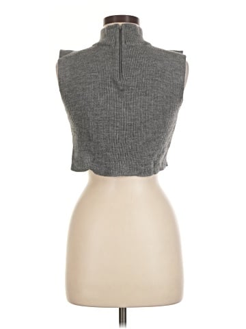 Preston & York Sweater Vest (view 2)