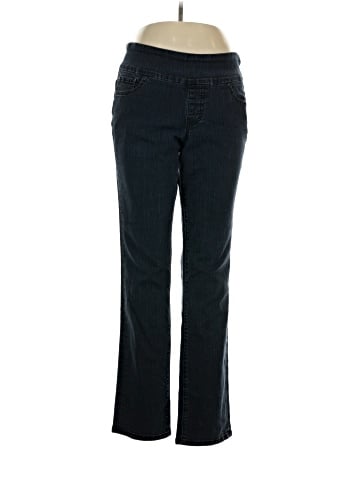 Jag Jeans Jeans (view 1)