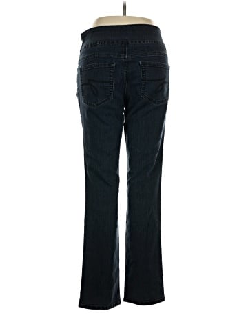 Jag Jeans Jeans (view 2)