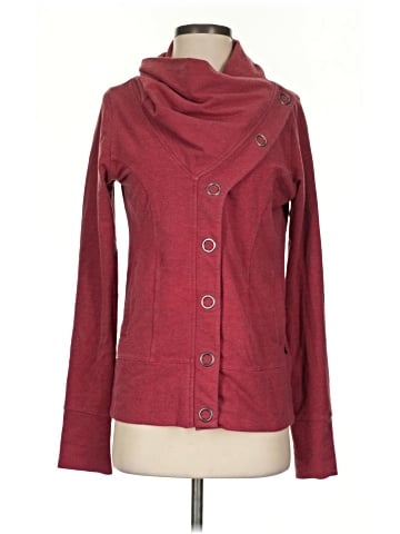 Brooklyn Industries Jacket (view 1)