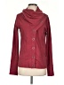 Brooklyn Industries Red Jacket Size S - photo 1