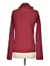 Brooklyn Industries Red Jacket Size S - photo 2